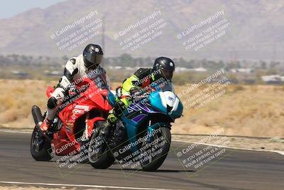 media/Jun-03-2023-Apex Assassins (Sat) [[4ac9274d85]]/C Group/Session 4 (Turn 16 and 17 Exit)/